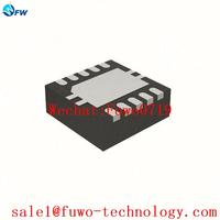 Infineon New and Original BSC010NE2LS in Stock TDSON-8 package