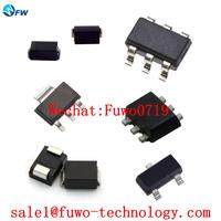 INFINEON New and Original BSZ160N10NS3G in Stock TSDSON8 package