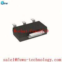 Infineon New and Original BTT6030-2EKA-PG-DS0-14-40EP in Stock  package