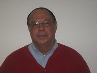 Fred Dimock, BTU’s manager of process technology.