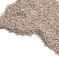Bentonite Desiccants for Moisture Controlled Packaging