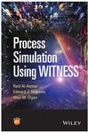 - Emphasizes real-world applications of simulation modeling in both services and manufacturing sectors
- Discusses the role of simulation in Six Sigma projects and Lean Systems
- Contains examples in each chapter on the methods and concepts presented