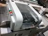  Milara Screen Printer (C150904