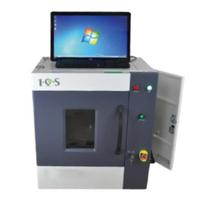 X-RAY Chip Counter Machine CCM-470