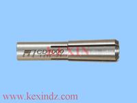 oem excellon 1000/1010/2000 spindle CD1000 collet