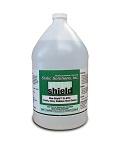 CL-6701 Plastic, Glass and Stainless Steel Cleaner