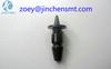 Samsung CN065 nozzle
