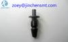 Samsung CN220 nozzle