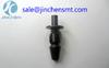 Samsung Smt Nozzle CN220 for CP45Neo