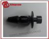 Samsung CN400N Nozzle copy new