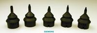 Count On Tools’ Innovative Siemens Ceramic Nozzles
