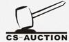 Panasert On Line Auction for Big Lots o