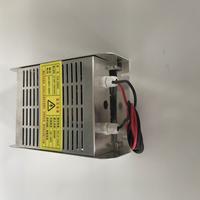 High Voltage Power Supply with 20kv Cx-200A Dual Output Electrostatic Air Cleaner, Electrostatic 