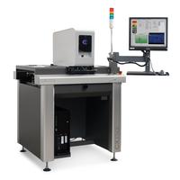 CX150i™ Automated Conformal Coating Inspection System