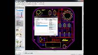 CAM350 - Design for Fabrication (DFF) Analysis Software