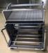 Siemens Feeder carts for SIPLACE SX1/S