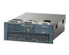 Cisco Cisco ASA5580-40-BUN-K8