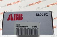 ABB 3HAC023965-001