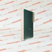 Samsung PS1000 Squeegee Blade