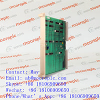 MPM Trackball power supply(P4916)