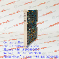 Panasonic CM402 CM602 feeder sensor  KXF