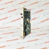 ABB ACS101-H37-1	Frequency Converter Drive .25 kW