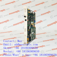 MPM TACTILE driver card(P4720/P777