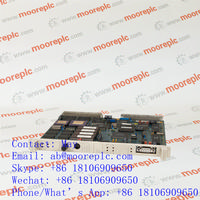 MPM P3251 MPM motor driver/control