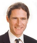 Erhard Hofmann, Managing Director; AdoptSMT Europe GmbH.
