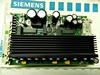 Siemens 325579-02