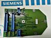 Siemens 00330648-03
