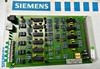 Siemens 322100-02
