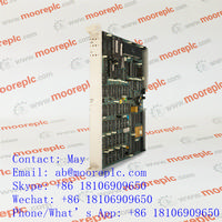 Panasonic Cm402 Y Axis Driver (Kxfp6GB0a