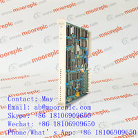 MPM PC Computer Case Power Supply(