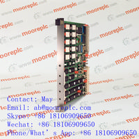 MPM Circuit breakers sensor mounti