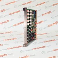 MPM Bi-polar Drive module P0878