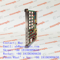 MPM P0866 relay of MPM