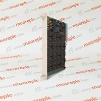 AB 	1746P6  power supply module