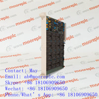 Panasonic Cm402 H8 Calibration tools