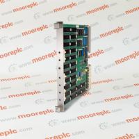 ABB INESM01	Ethernet Server Module