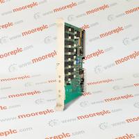 ABB	24 VDCICSO08Y1-24 rated output current