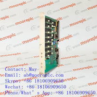 Panasonic BM 8MM FEEDER PULLEY X01M15083