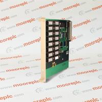 ABB DSQC 317	DSQC317 Memory Module - 6MB