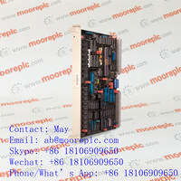 Panasonic BM MARK N94199YA LENS
