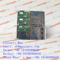 Samsung PA03446B 8x2mm FEEDER