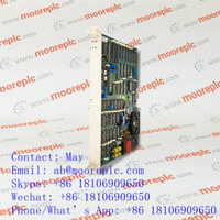  B&r peripheral Processor 2 Axis PP40NC2 ECPP 40NC2-0N