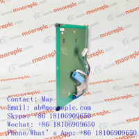 Siemens fuse switch disconnectors 3nj6140-3ma01-0bb0