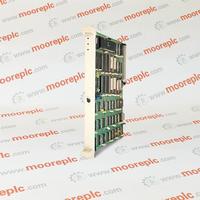 ABB PCM 03	PCM03 EPROM Memory Module