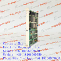 Panasonic Servo Driver (MSD083A1V04)
