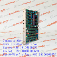 MPM P7672 NT version video card